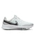 Air Zoom Infinity Next - Gris Grenouille