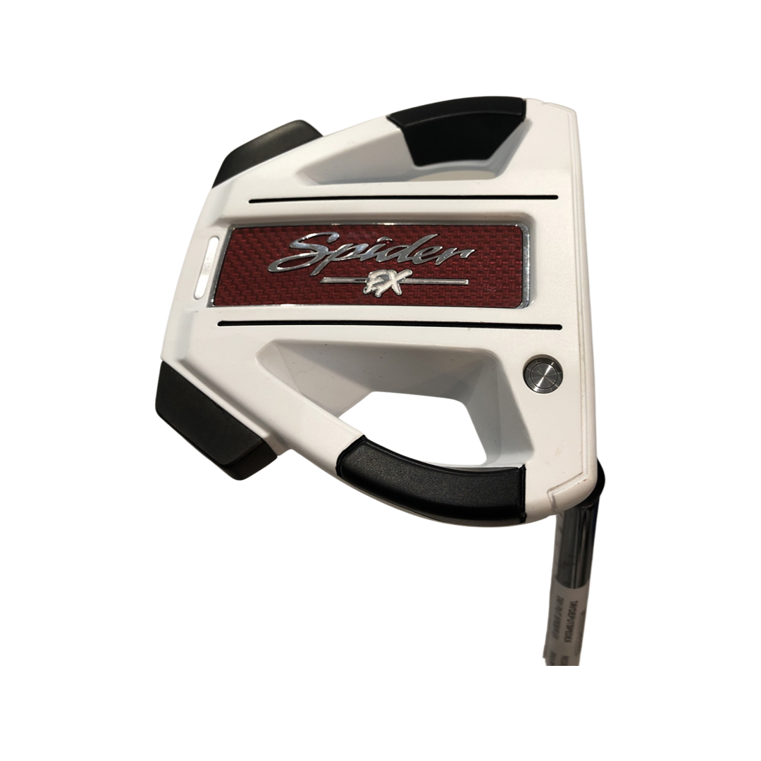 TAYLORMADE - Putter SPIDER EX