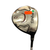 PING - Bois G20 graphite R