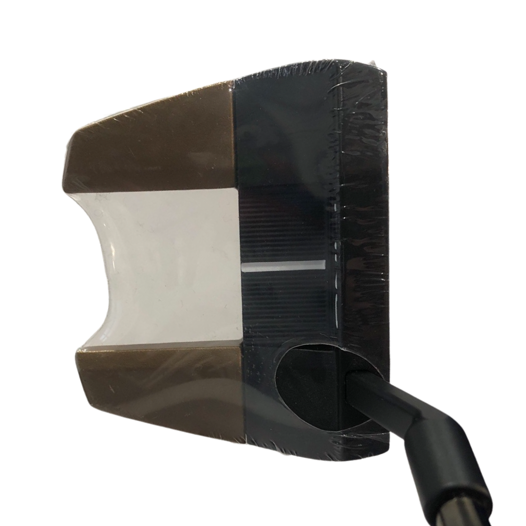 PING - Putter HEPPLER TYNE gaucher