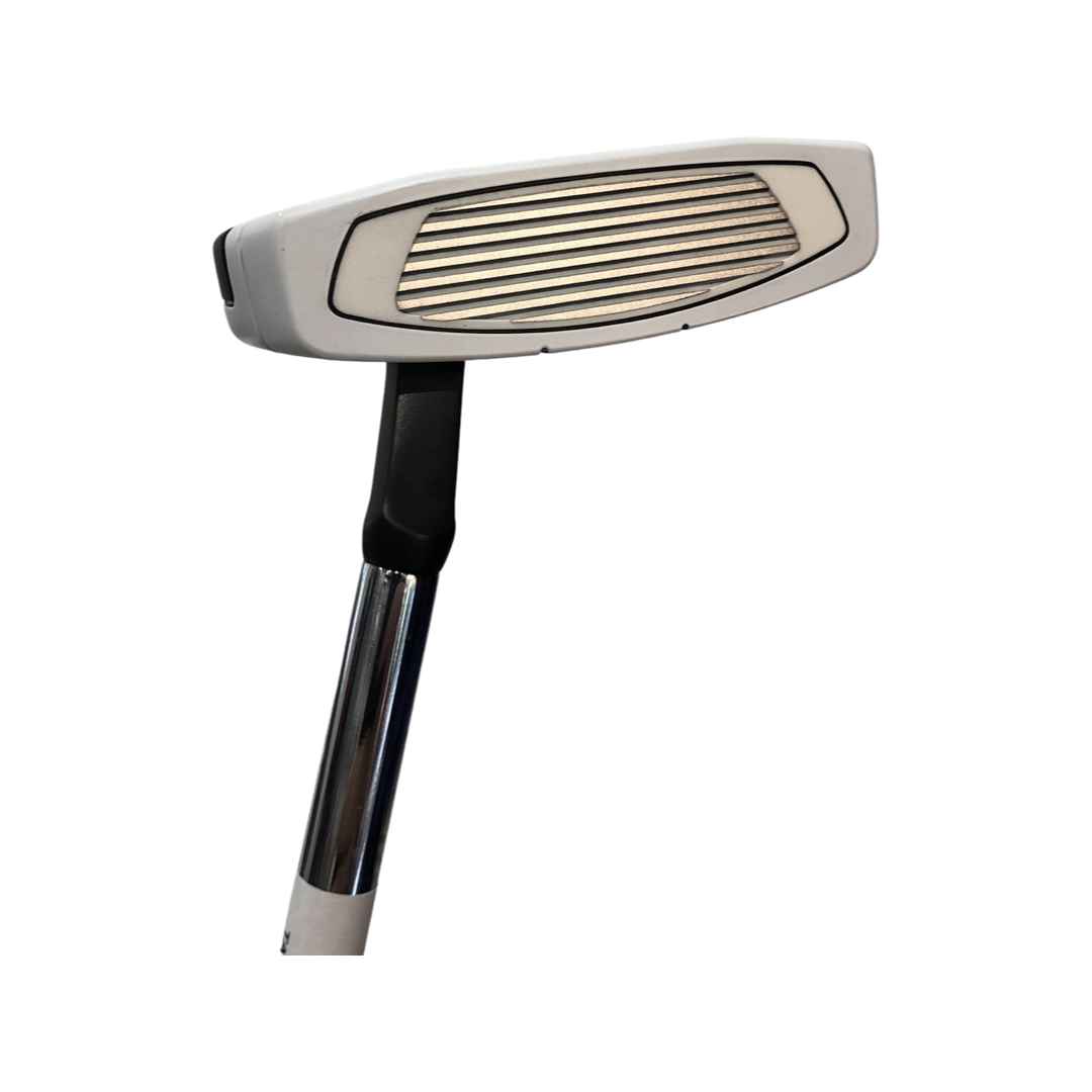 TAYLORMADE - Putter SPIDER EX