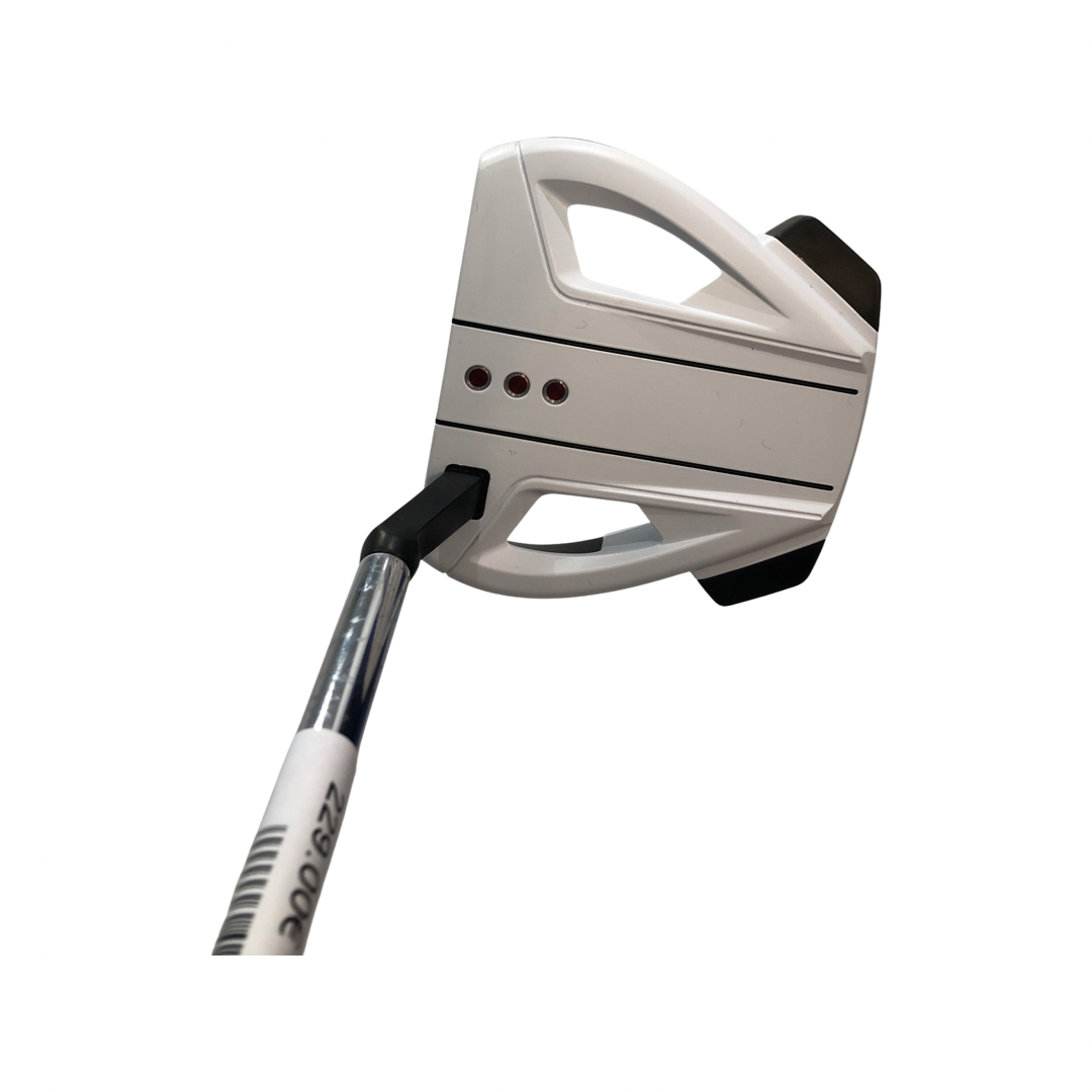 TAYLORMADE - Putter SPIDER EX