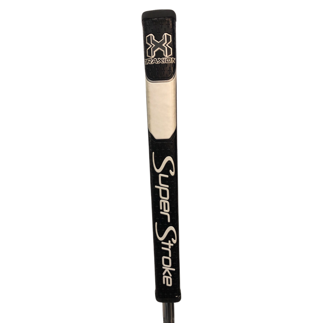 ODYSSEY - Putter WHITE HOT RX7 LADY
