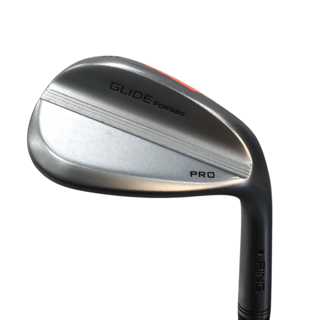 PING - WEDGE GLIDE PRO