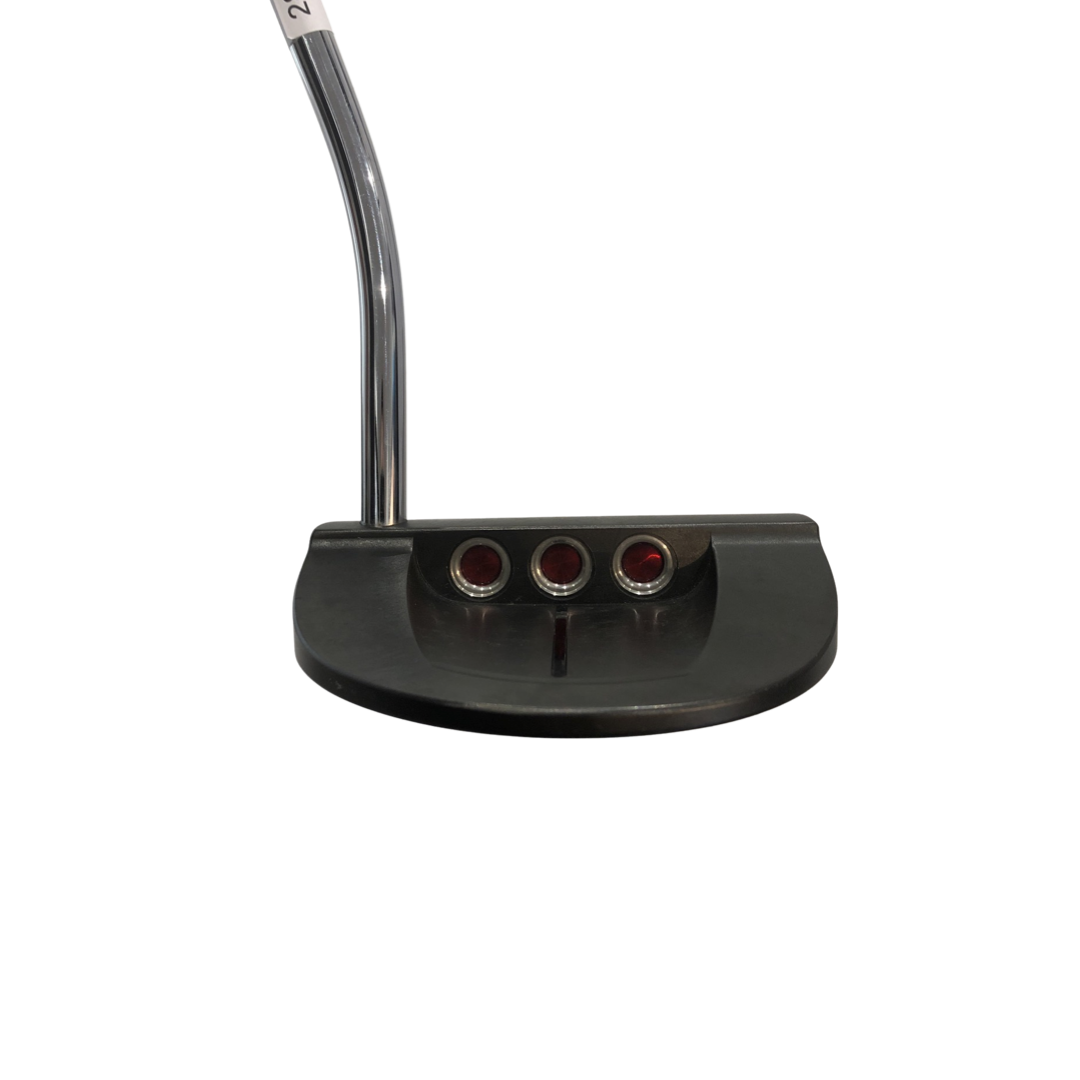 SCOTTY CAMERON - PUTTER GOLO MID