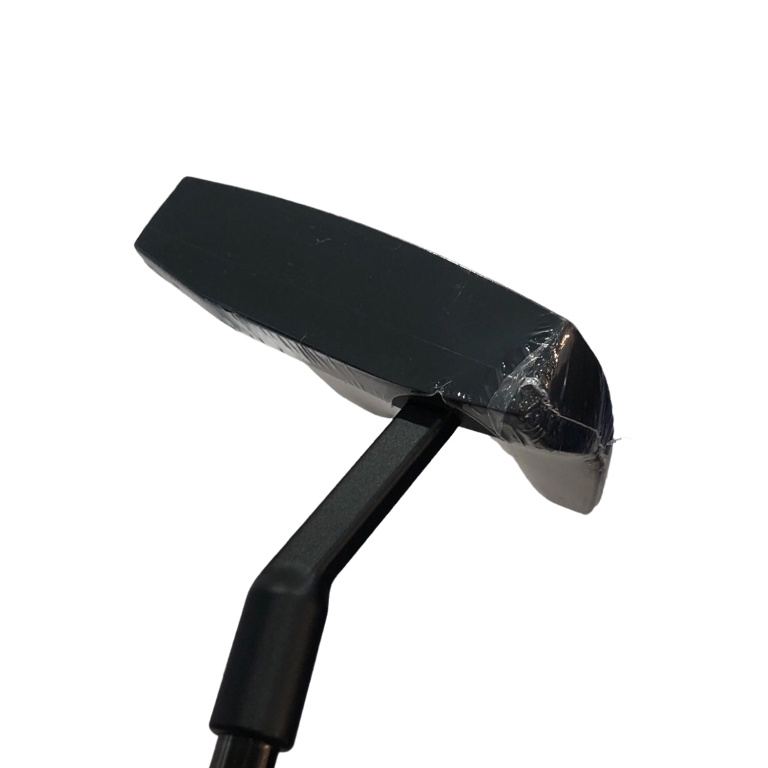 PING - Putter HEPPLER TYNE gaucher