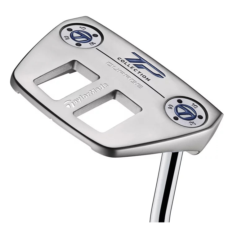 Taylormade - PUTTER HYDROBLAST