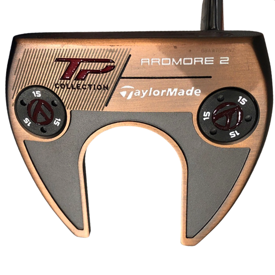 TAYLORMADE - Putter ARDMORE 2 démo