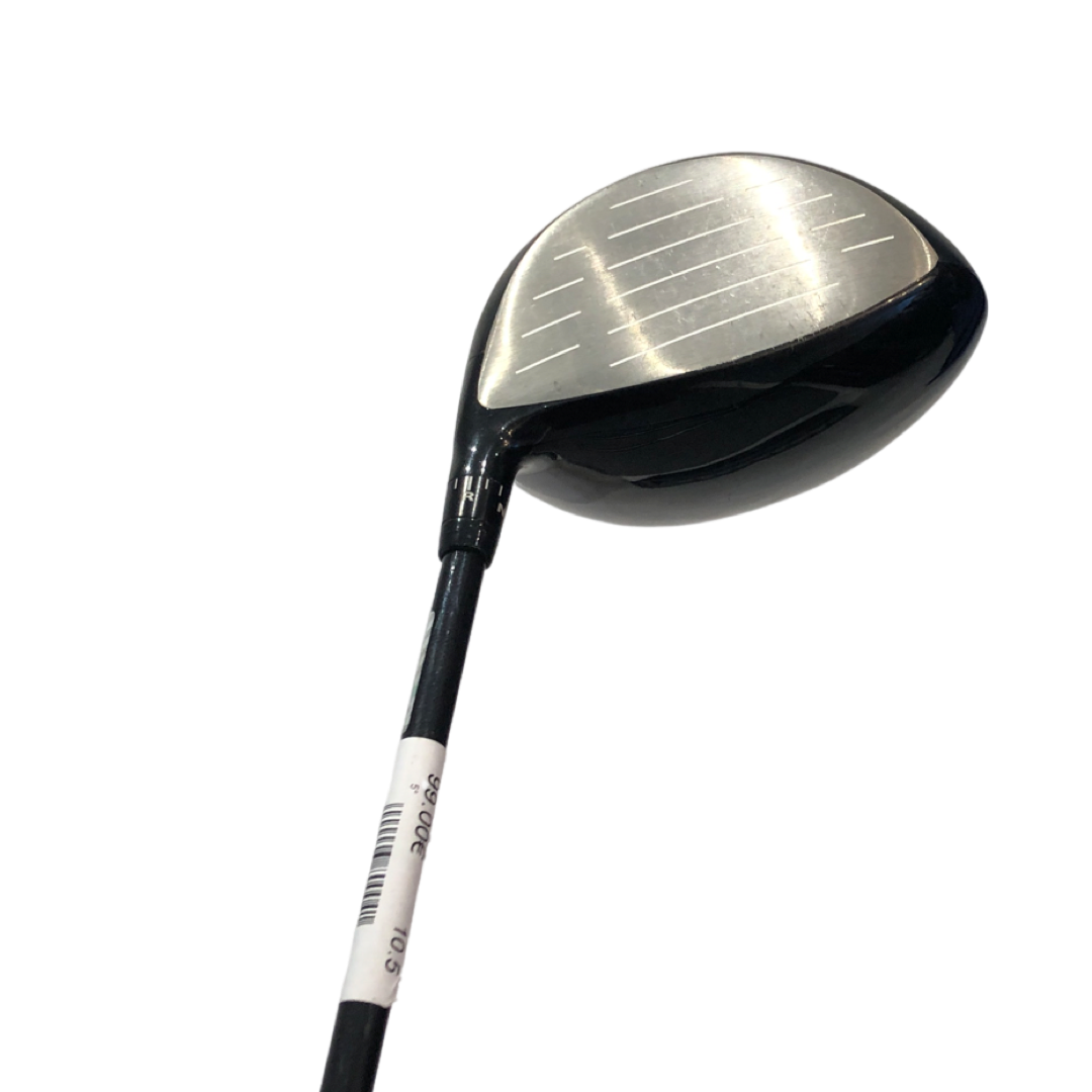 SRIXON - Driver Z355 graphite R