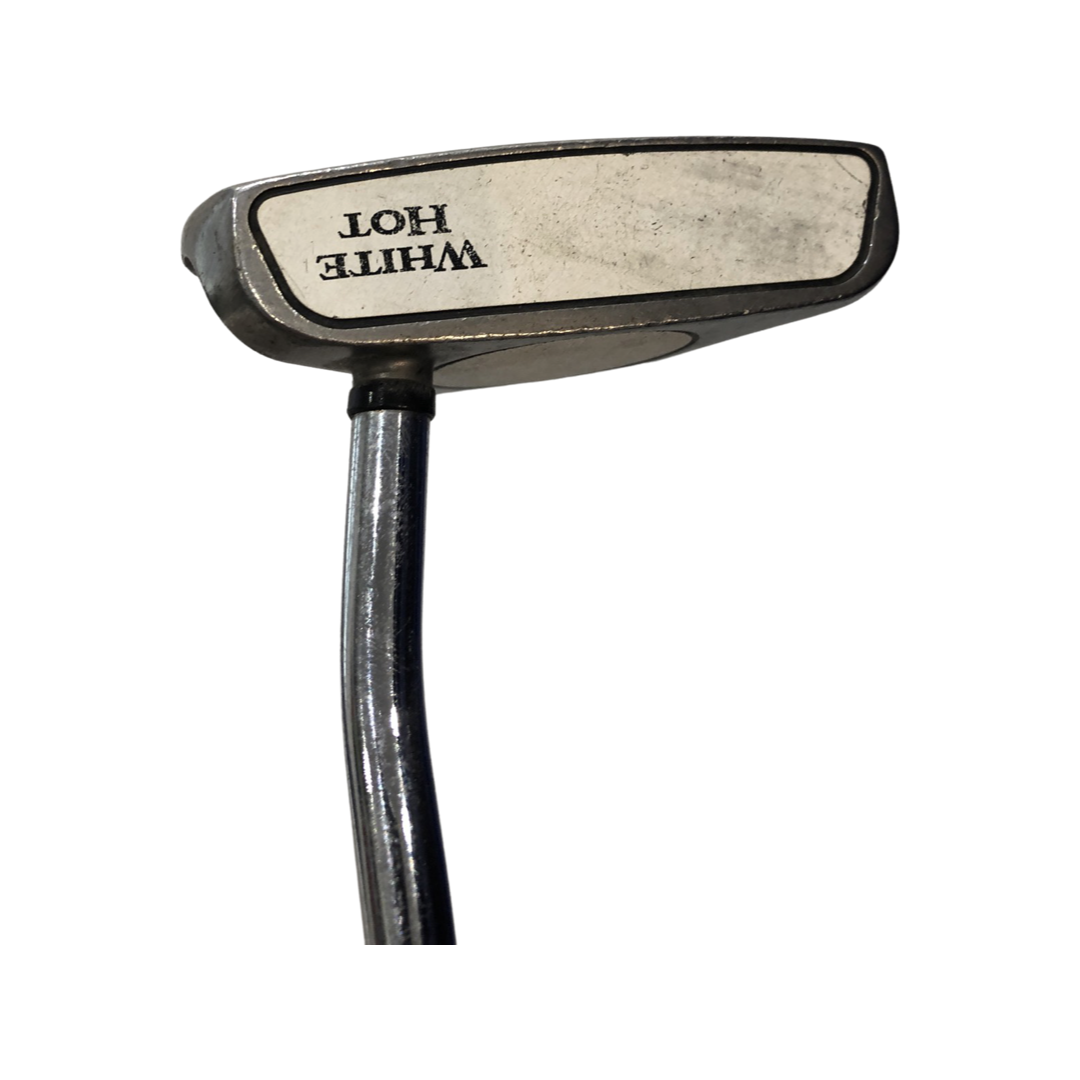 ODYSSEY - PUTTER 2-BALLS