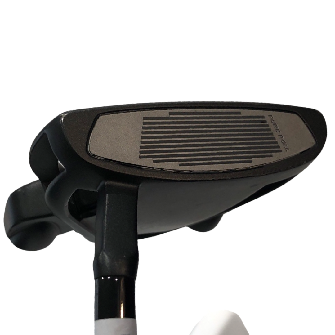 TAYLORMADE - Putter SPIDER TOUR LIMITED
