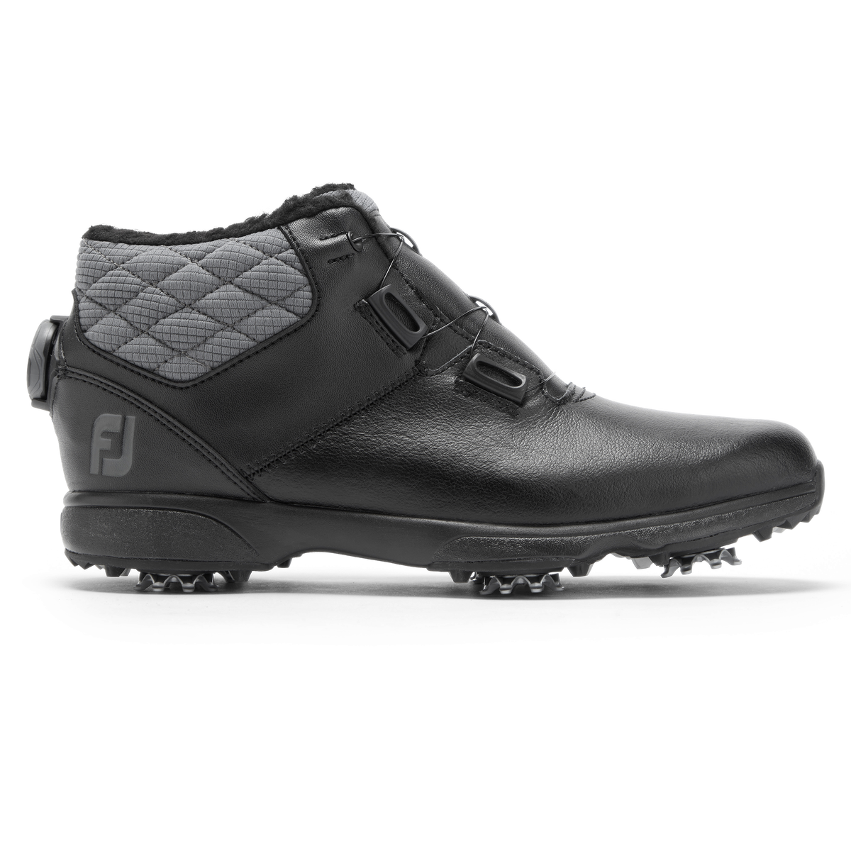 FOOTJOY - chaussures BOOTS BOA LADY