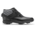 FOOTJOY - chaussures BOOTS BOA LADY