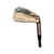 HONMA - Série TW W-FORGED 5-Pw Graphite S