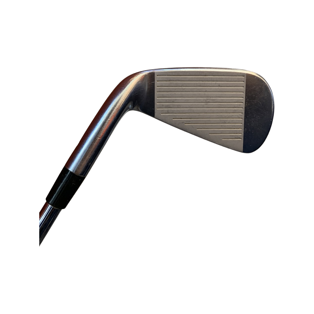 CALLAWAY - Série APEX FORGED