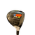 FW M2 REG