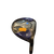 CALLAWAY - Bois BIGBERTHA REVA LADY