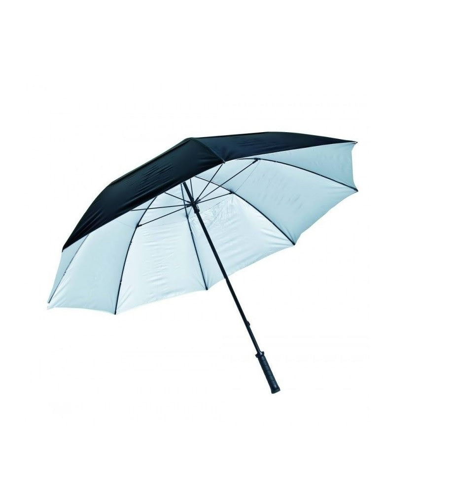 Longridge - Parapluie Anti-UV