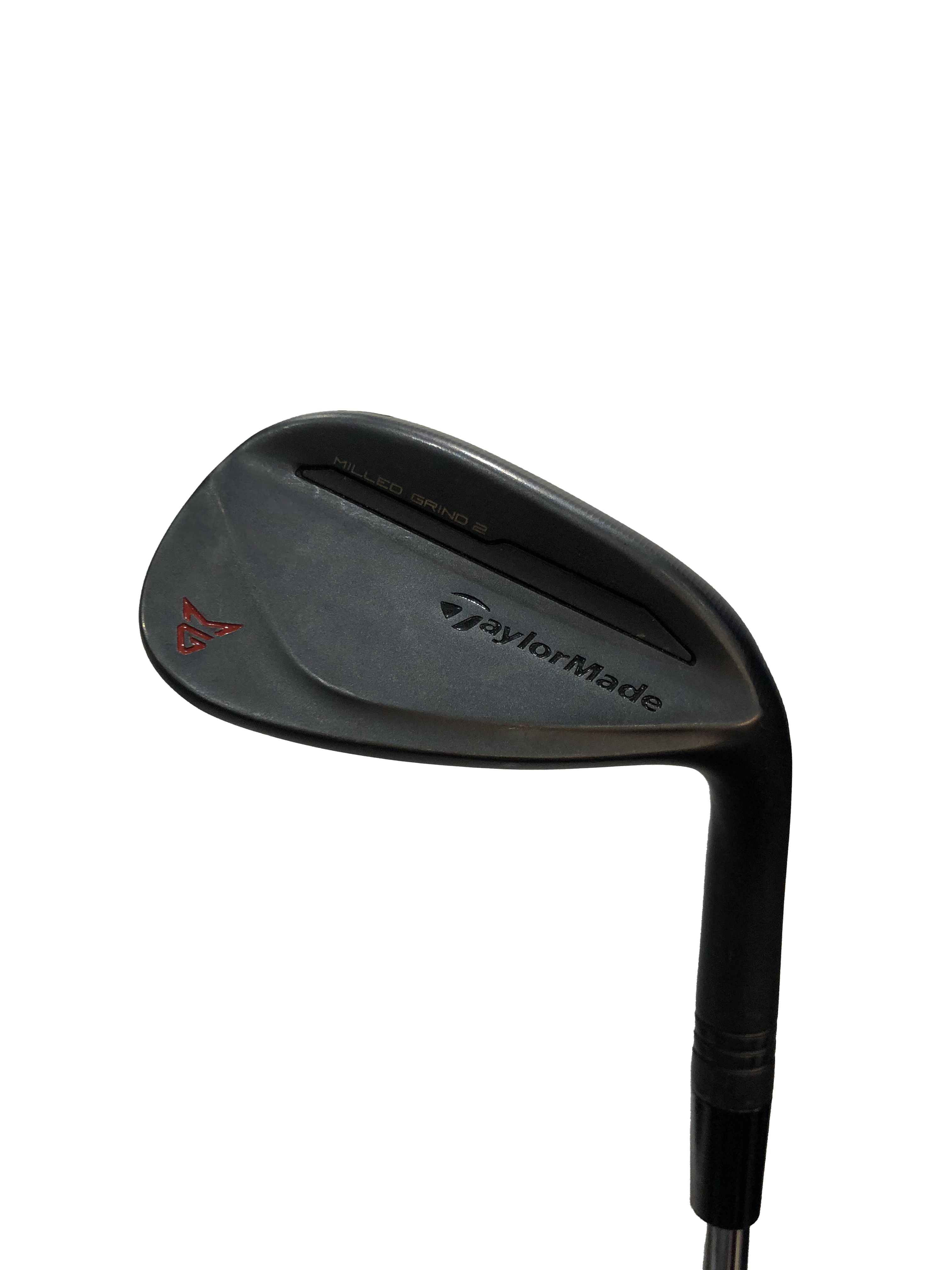 TAYLORMADE - WEDGE MG2