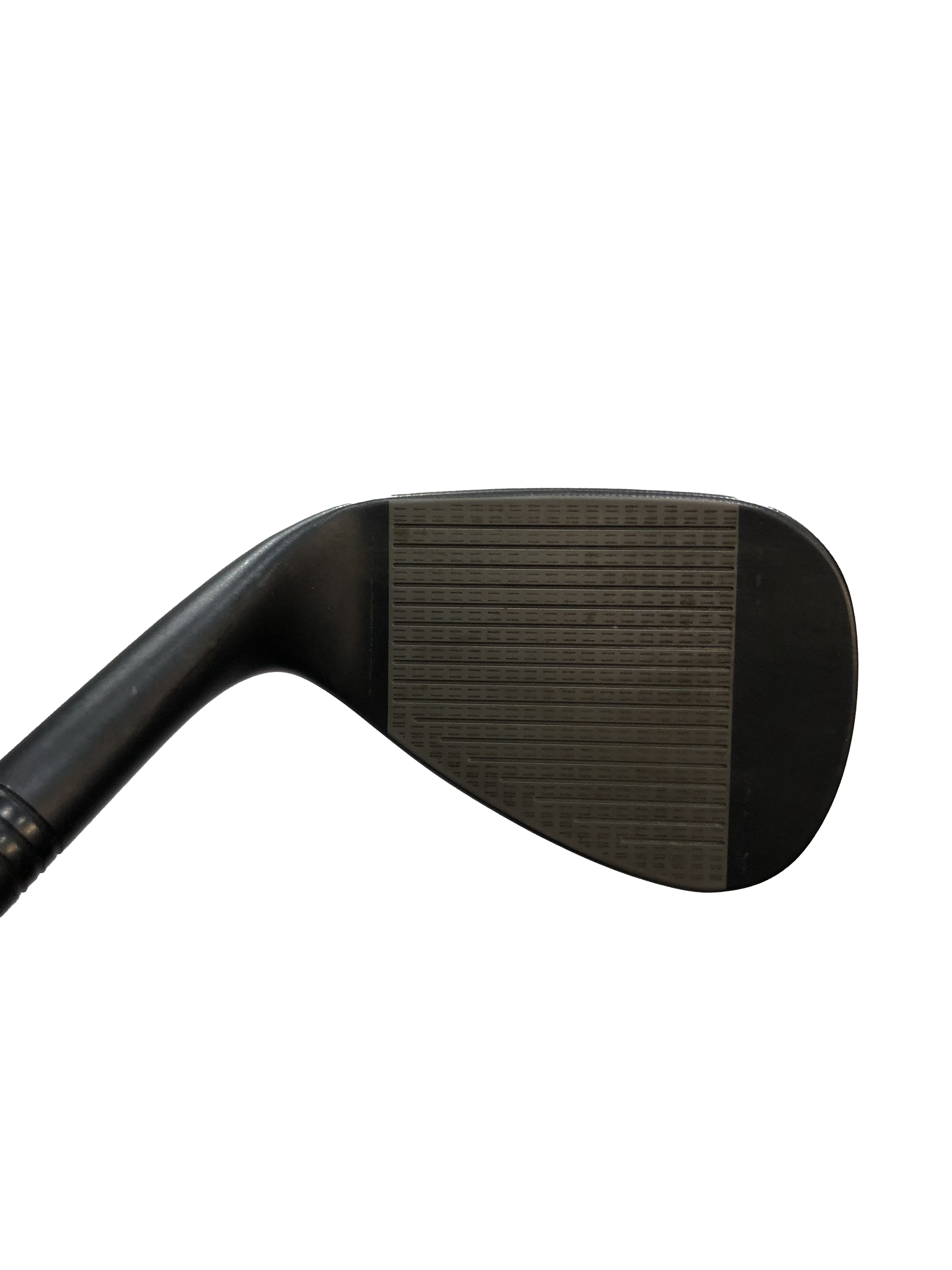 TAYLORMADE - WEDGE MG2