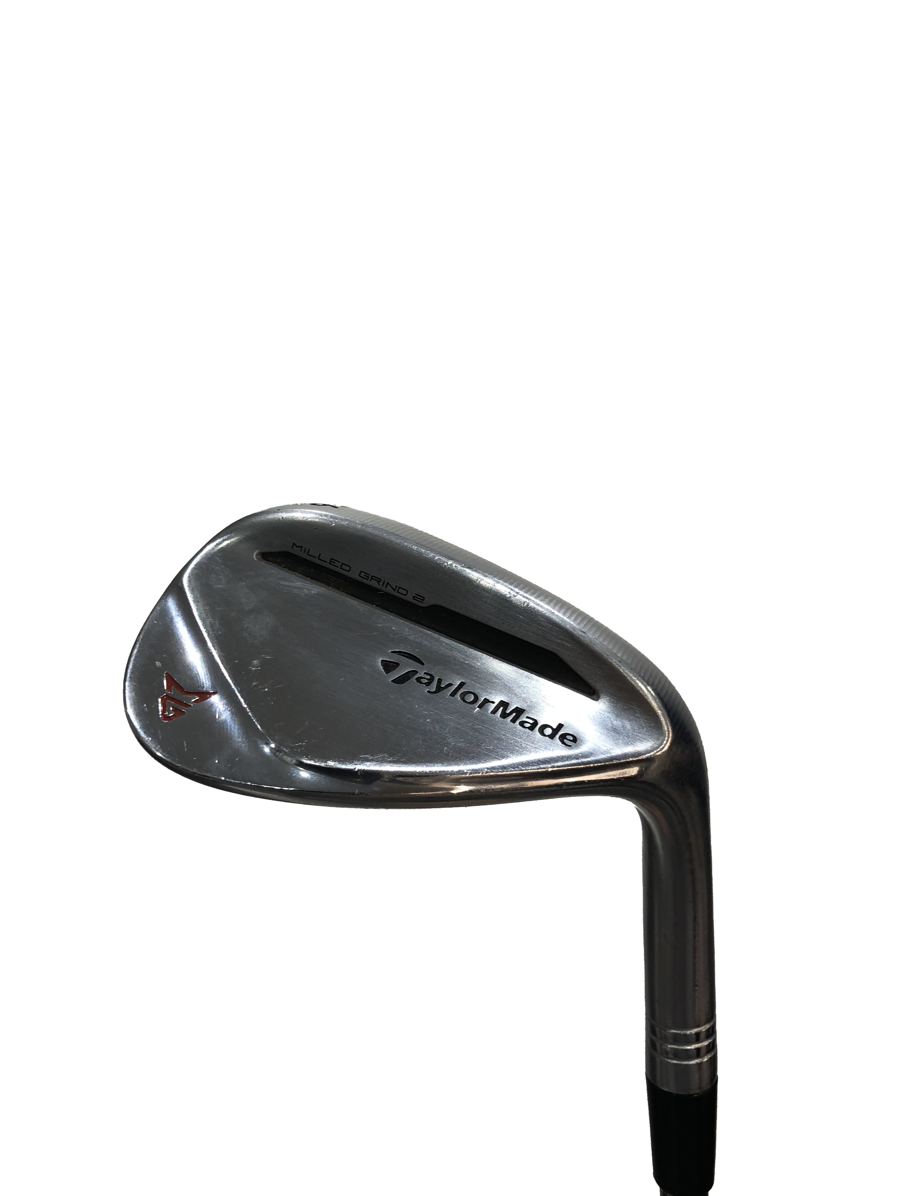 TAYLORMADE - WEDGE MG2