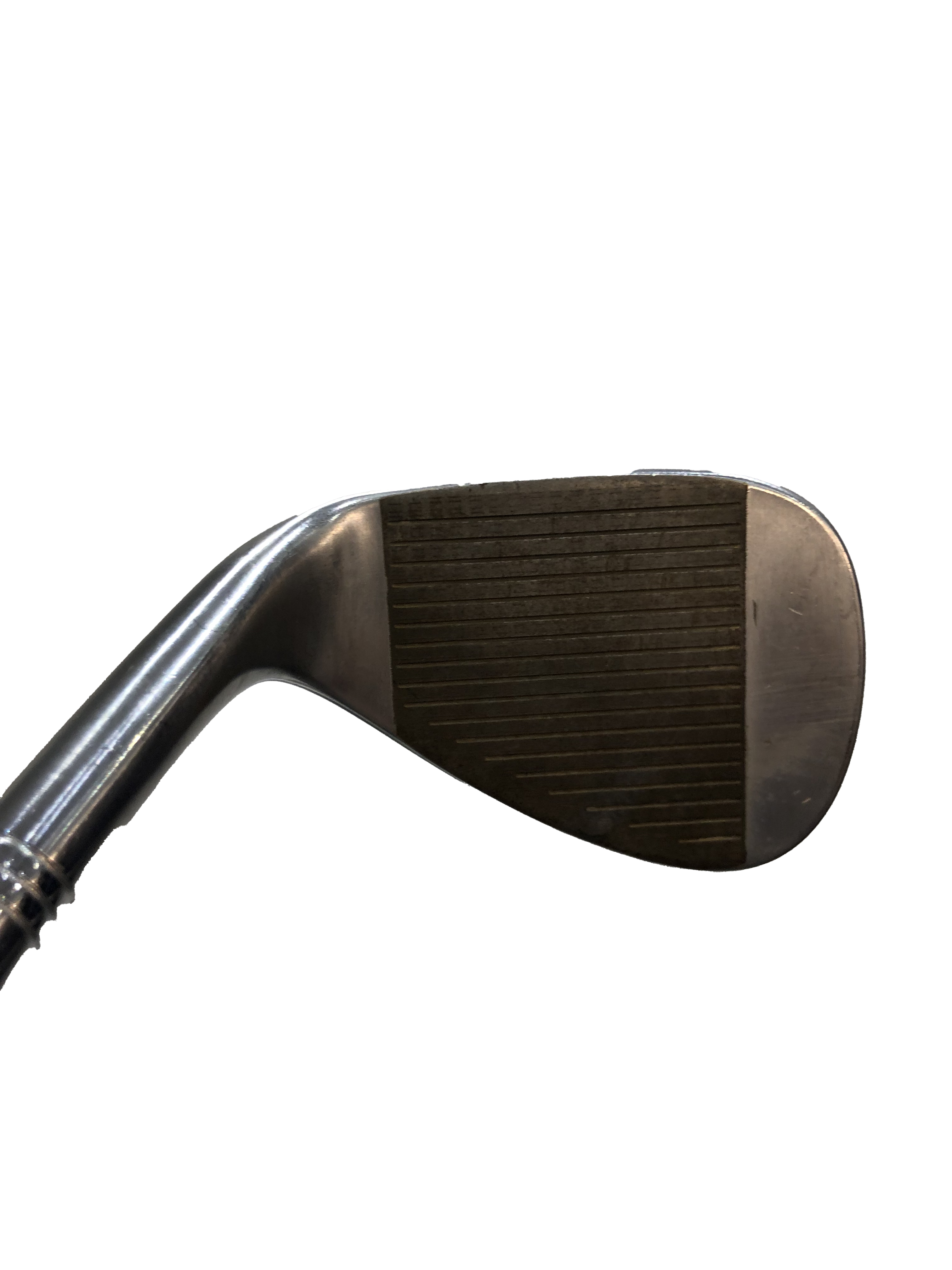 TAYLORMADE - WEDGE MG2