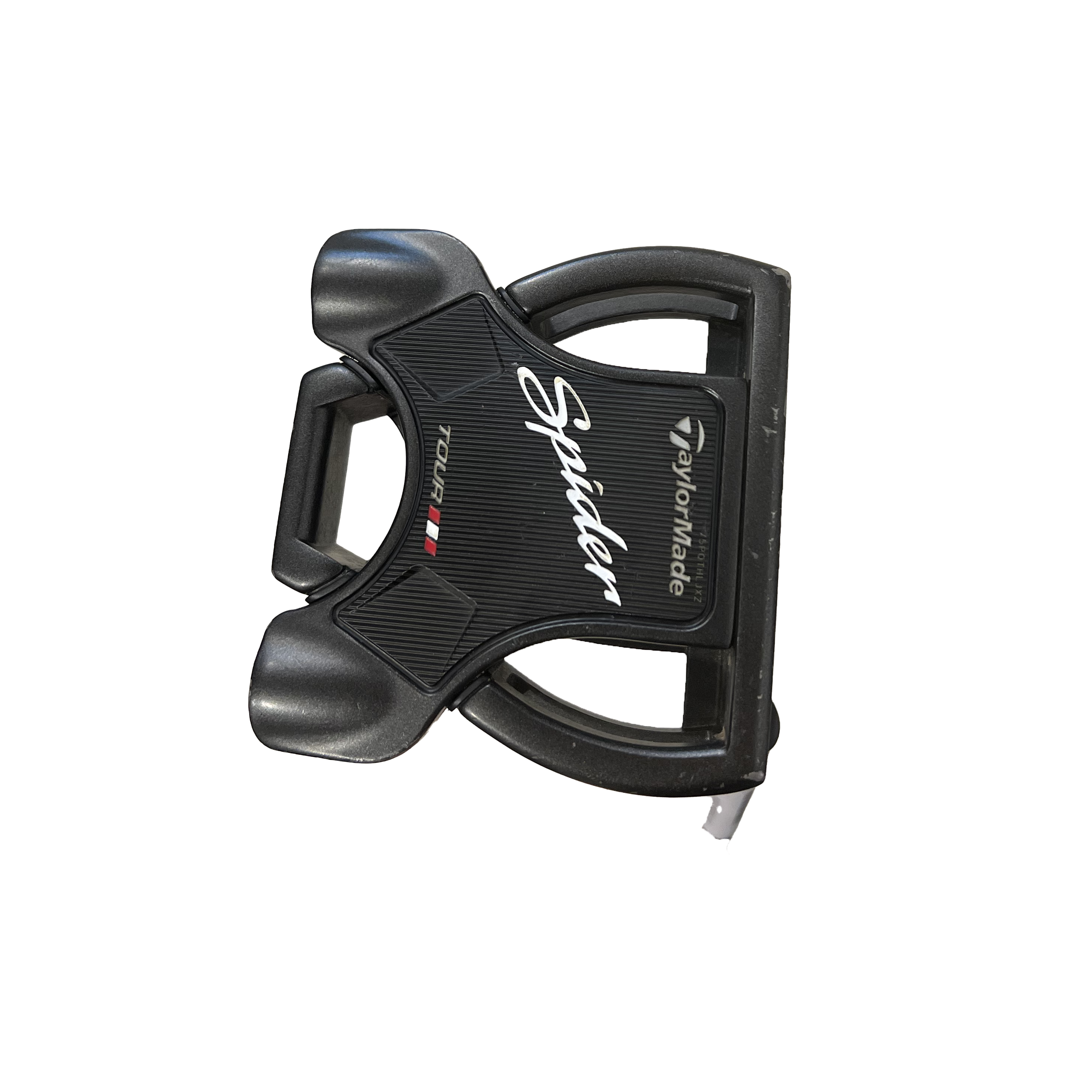 TaylorMade - PUTTER SPIDER TOUR