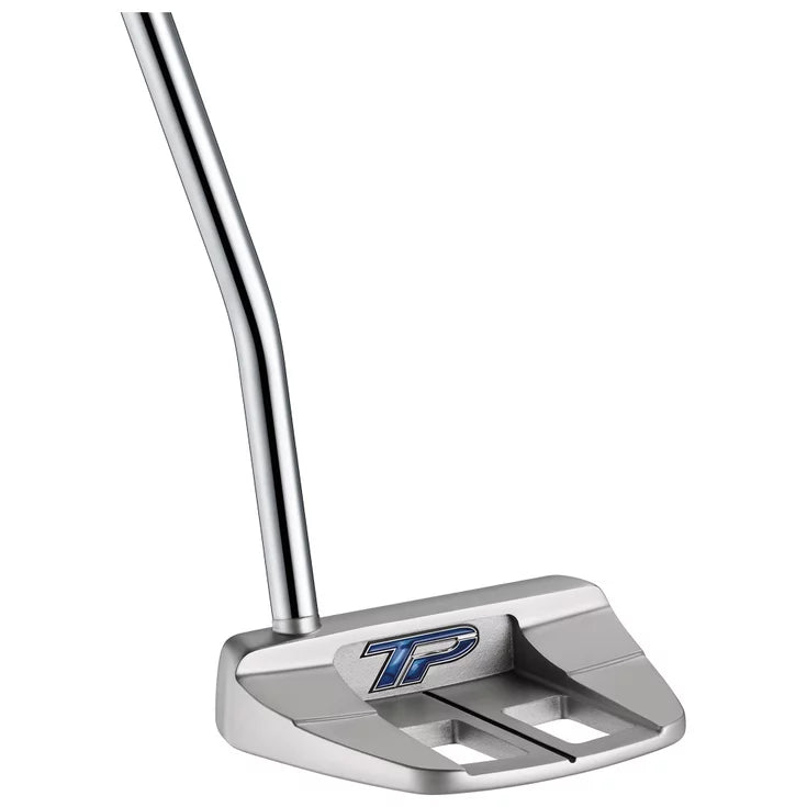 Taylormade - PUTTER HYDROBLAST