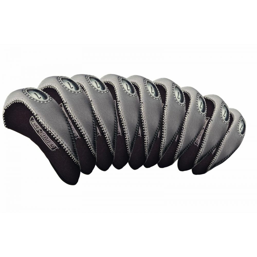 Amy Sport Jeu d'outils de réglage pour chaussures de golf avec clé à cliquet,  crampons en acier inoxydable durable, poignée en plastique, outil de  remplacement : : Sports et Plein air