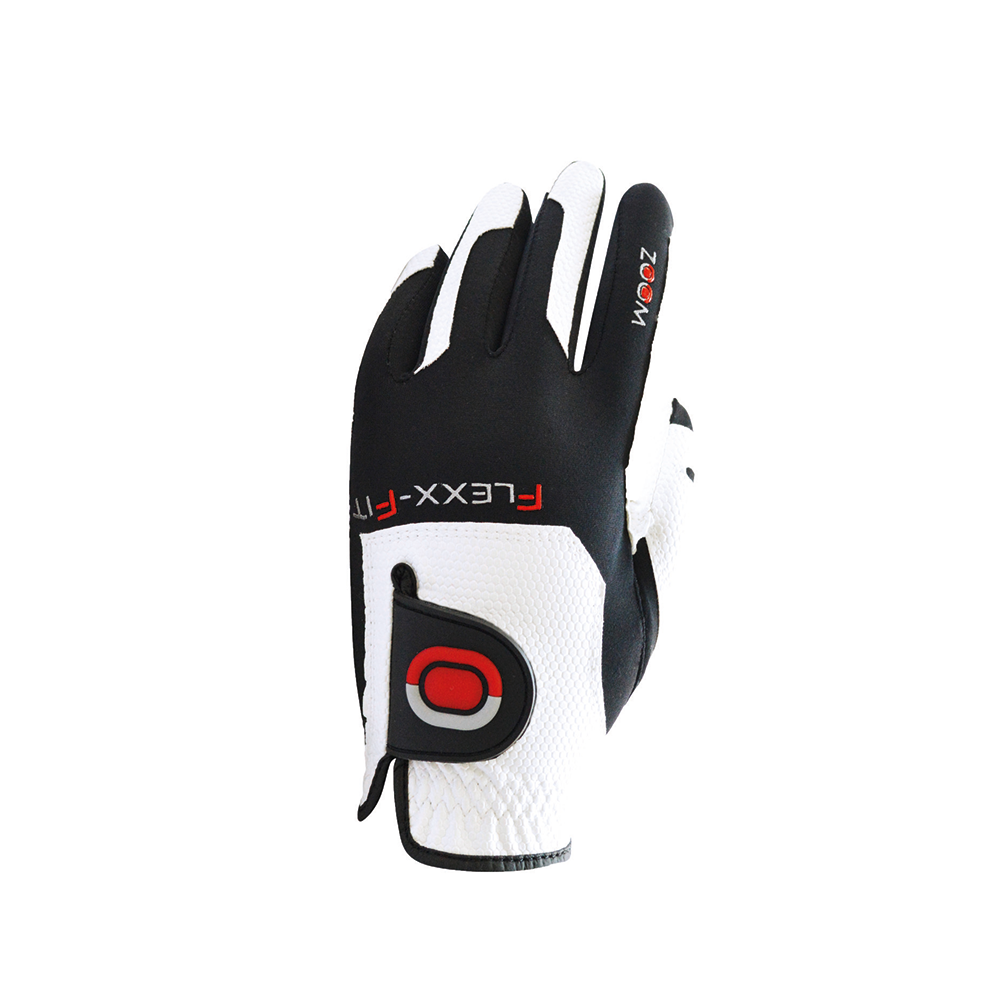 ZOOM - GANT WEATHER HOMME DROITIER