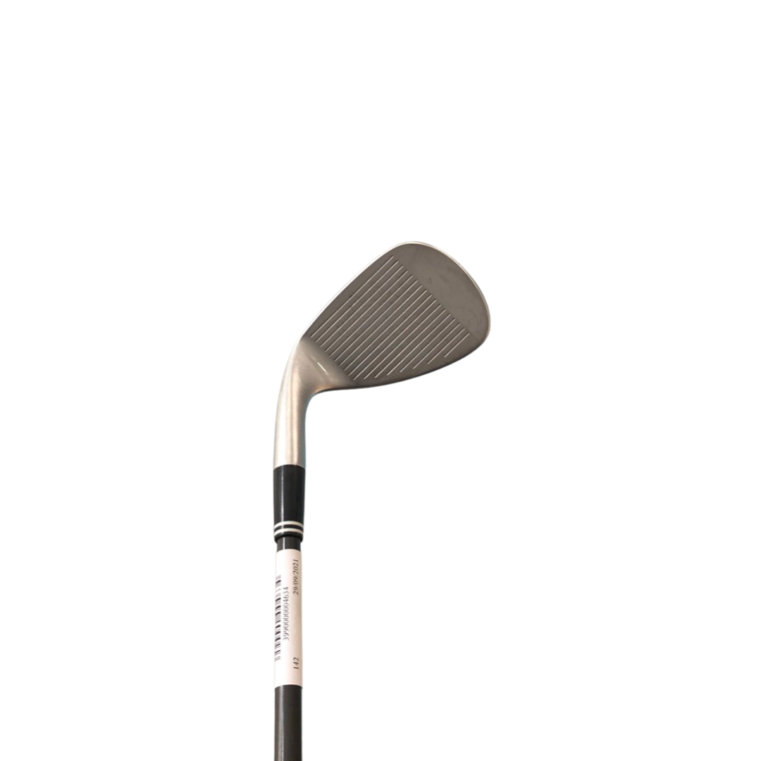 CLEVELAND - Wedge CBX Graphite W