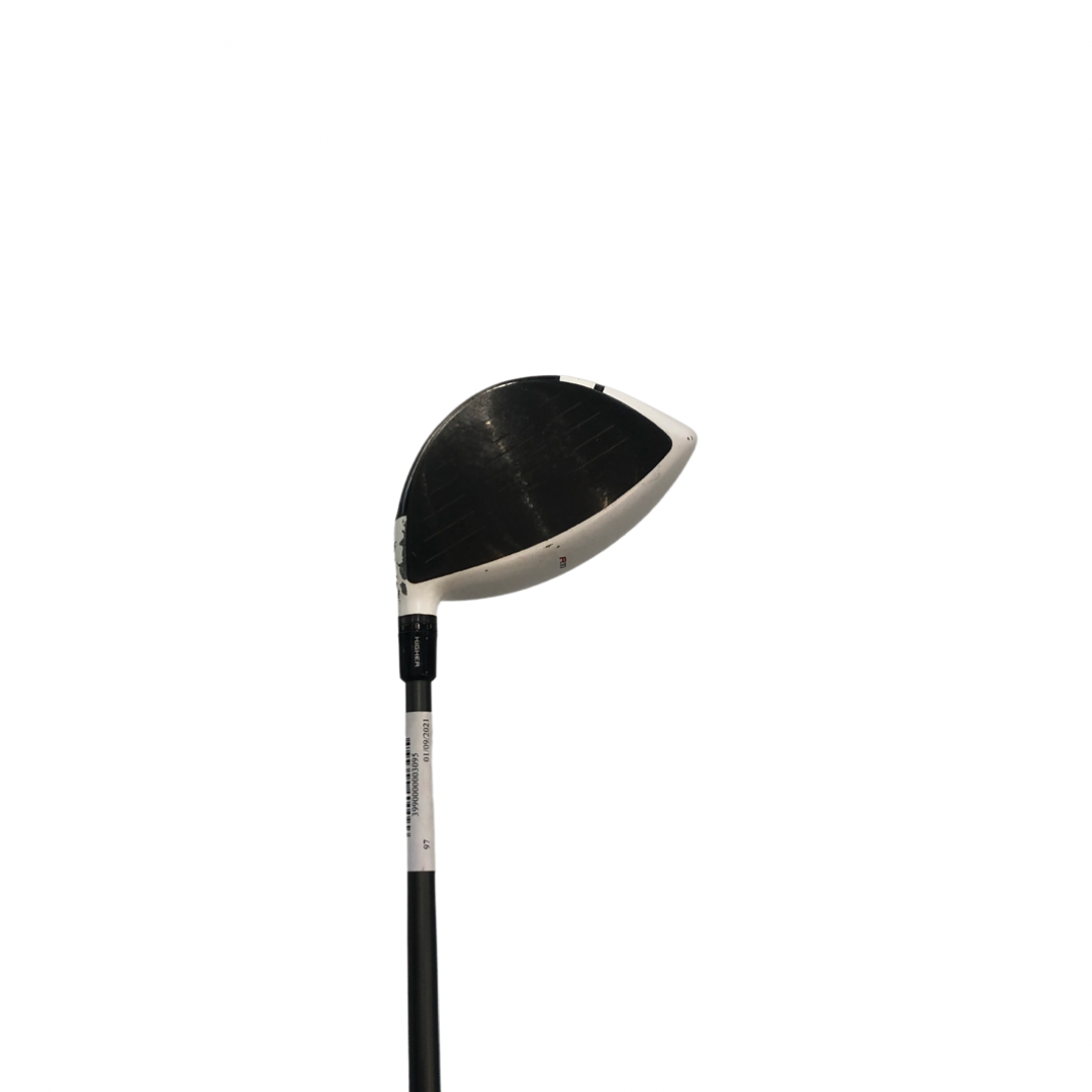 TAYLORMADE - Driver R11S graphite R