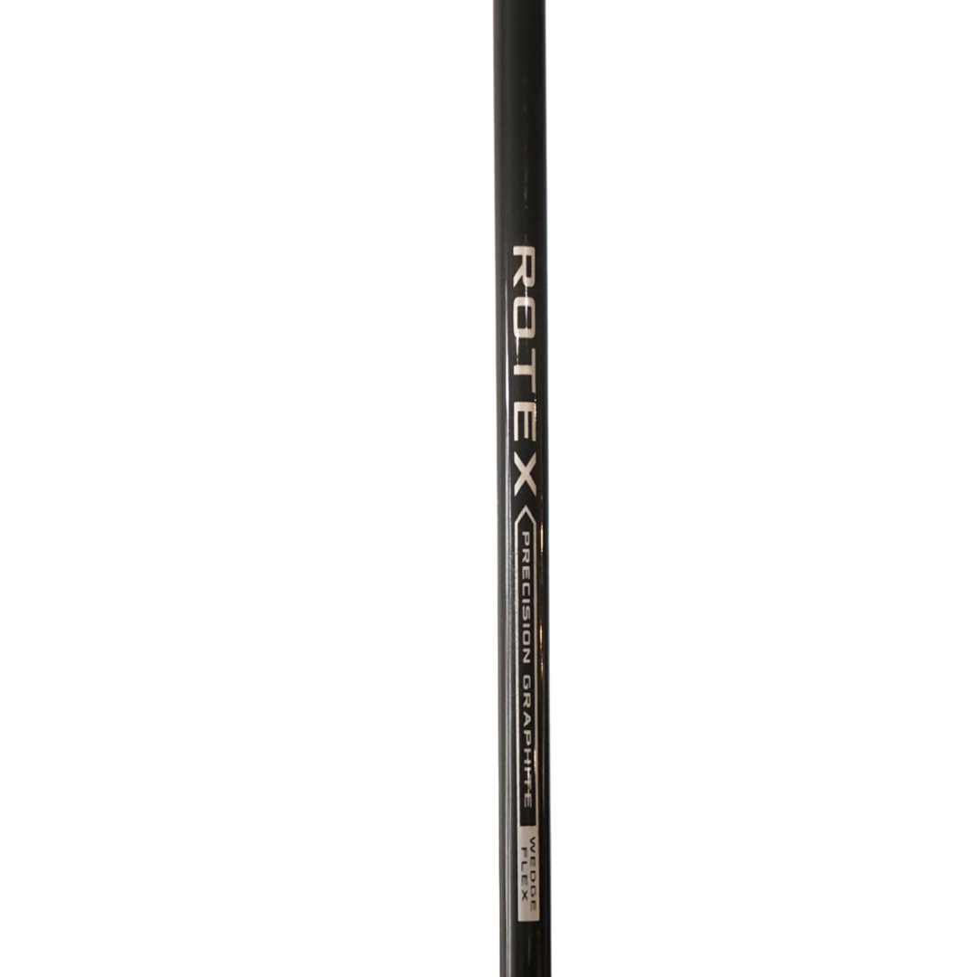 CLEVELAND - Wedge CBX Graphite W