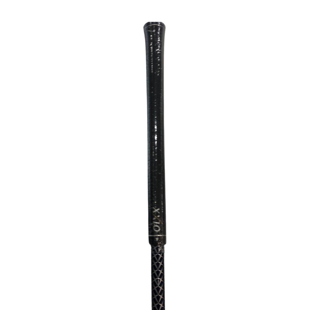 XXIO - Fer 5 MP9000 graphite R