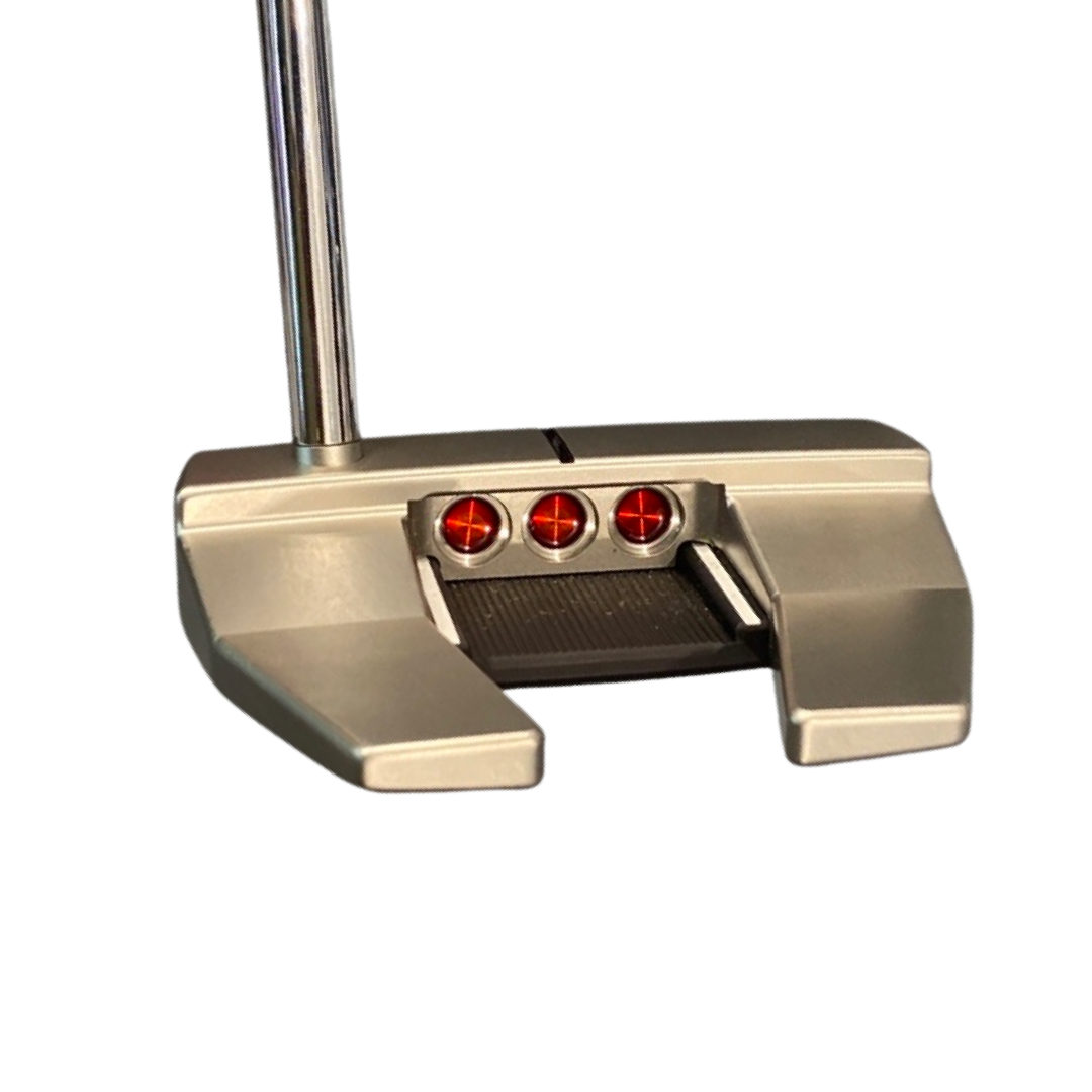 SCOTTY CAMERON - PUTTER FUTURA 5 W