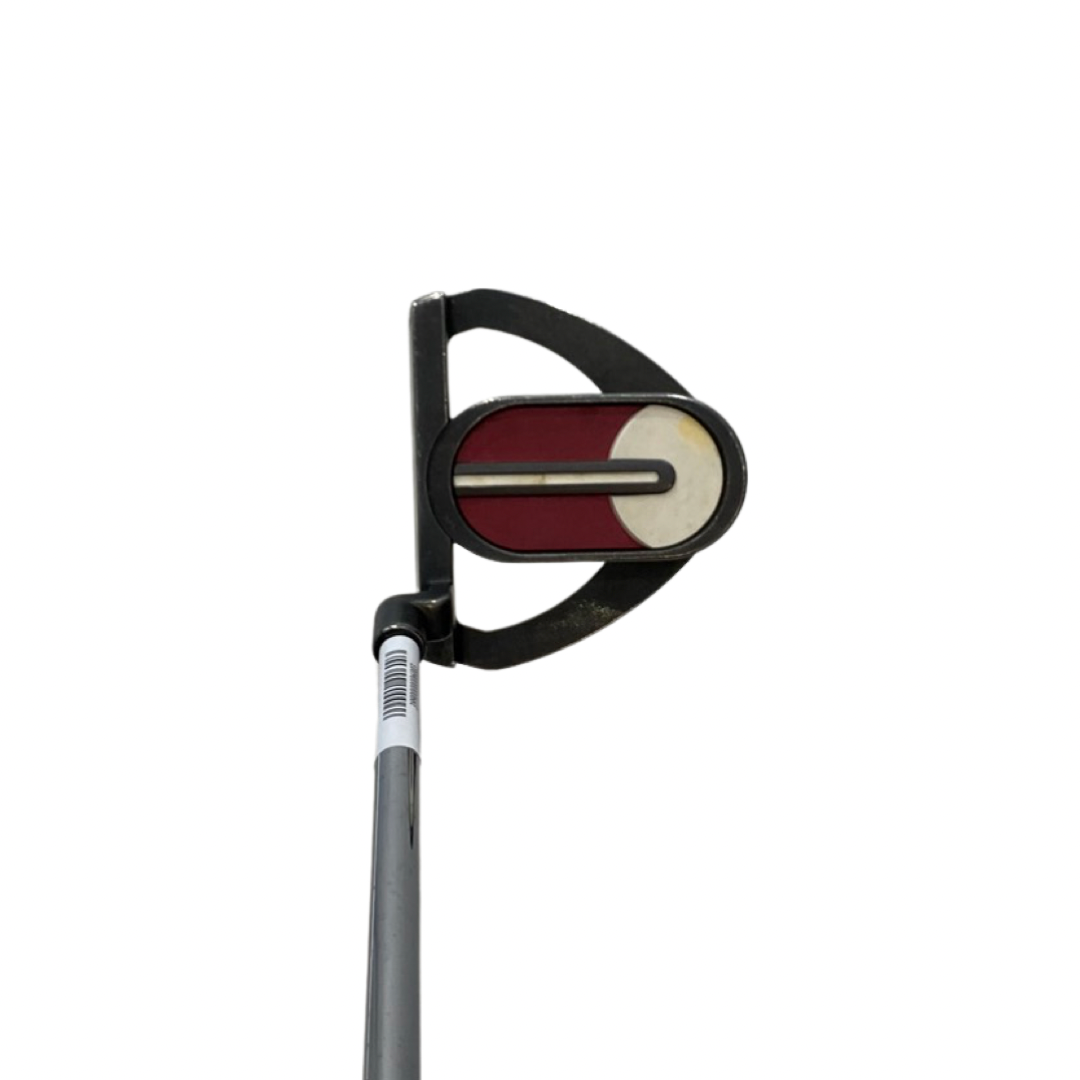 PING - Putter SCOTSDALE MESQUITE