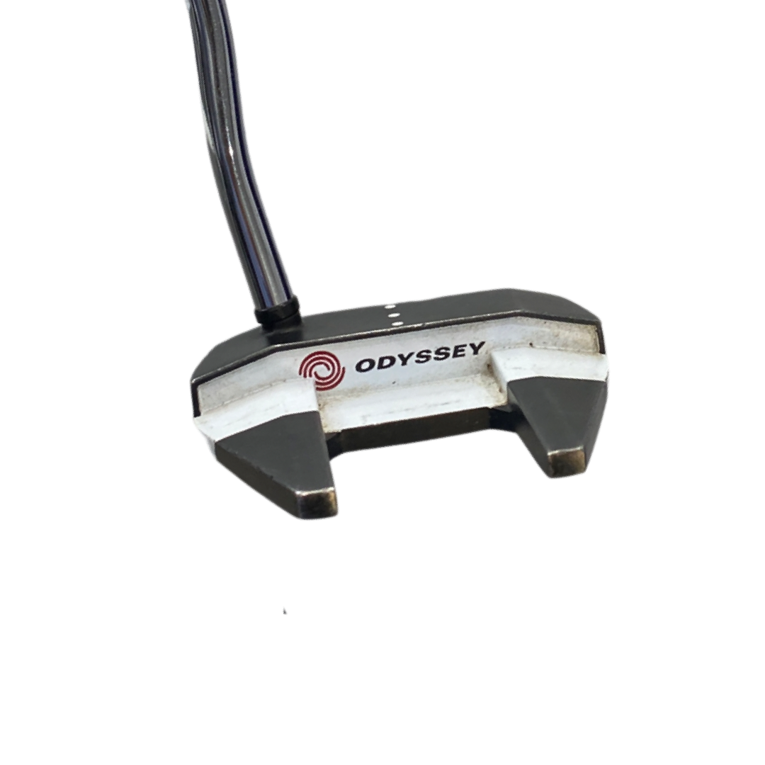 ODYSSEY - PUTTER VERSA N°7