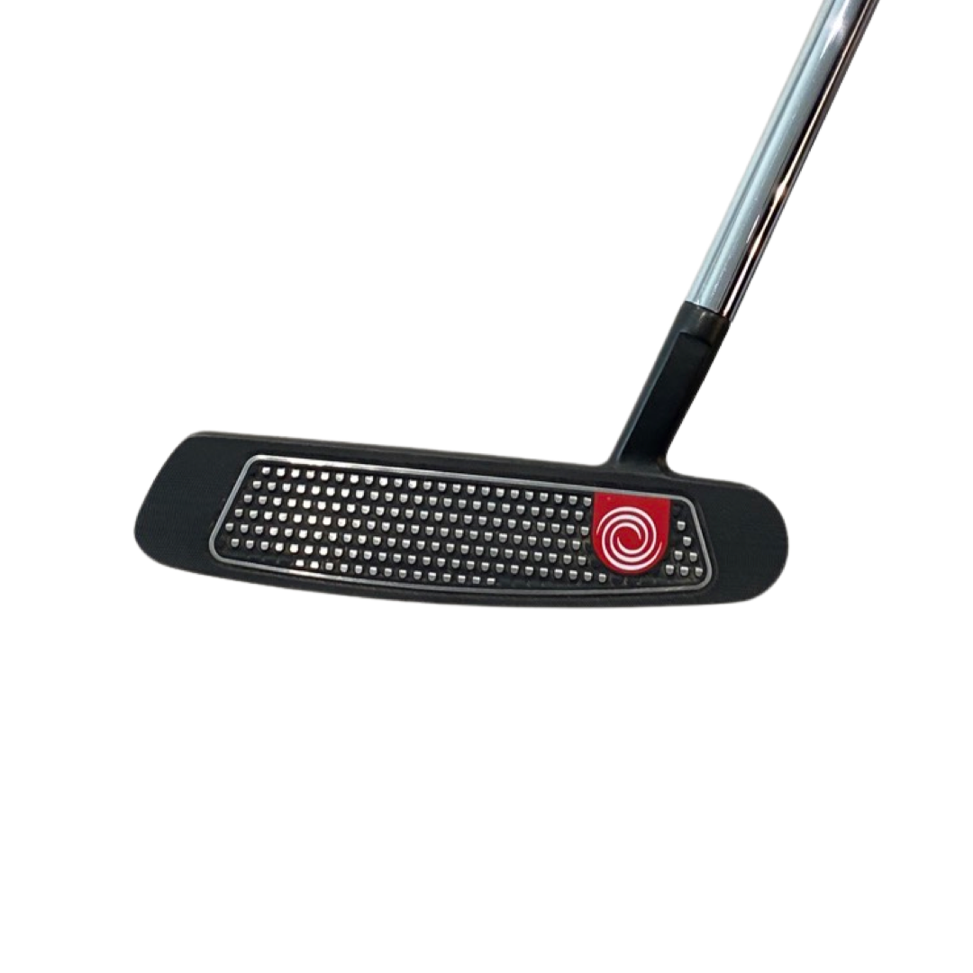 ODYSSEY - PUTTER O-WORKS N°2