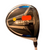 TAYLORMADE - Bois SIM MAX SENIOR