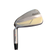 PING - Série I525 6-PW GAUCHER ACIER REGULAR