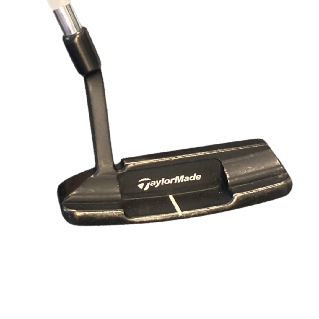 TAYLORMADE - PUTTER TM340 EAST 79