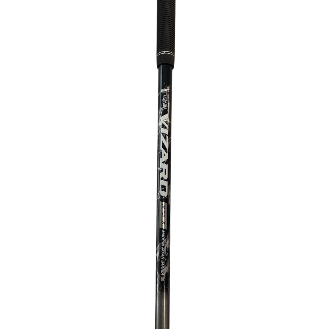 HONMA - Série TW727P 5-11 Graphite S