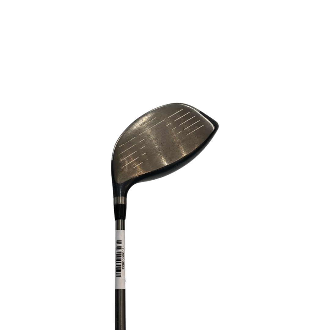 PING - Driver G20 graphite R