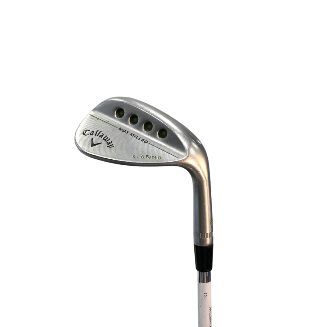 CALLAWAY - Wedge MD3