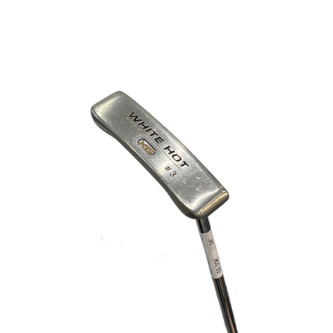 ODYSSEY - Putter WHITEHOT 3