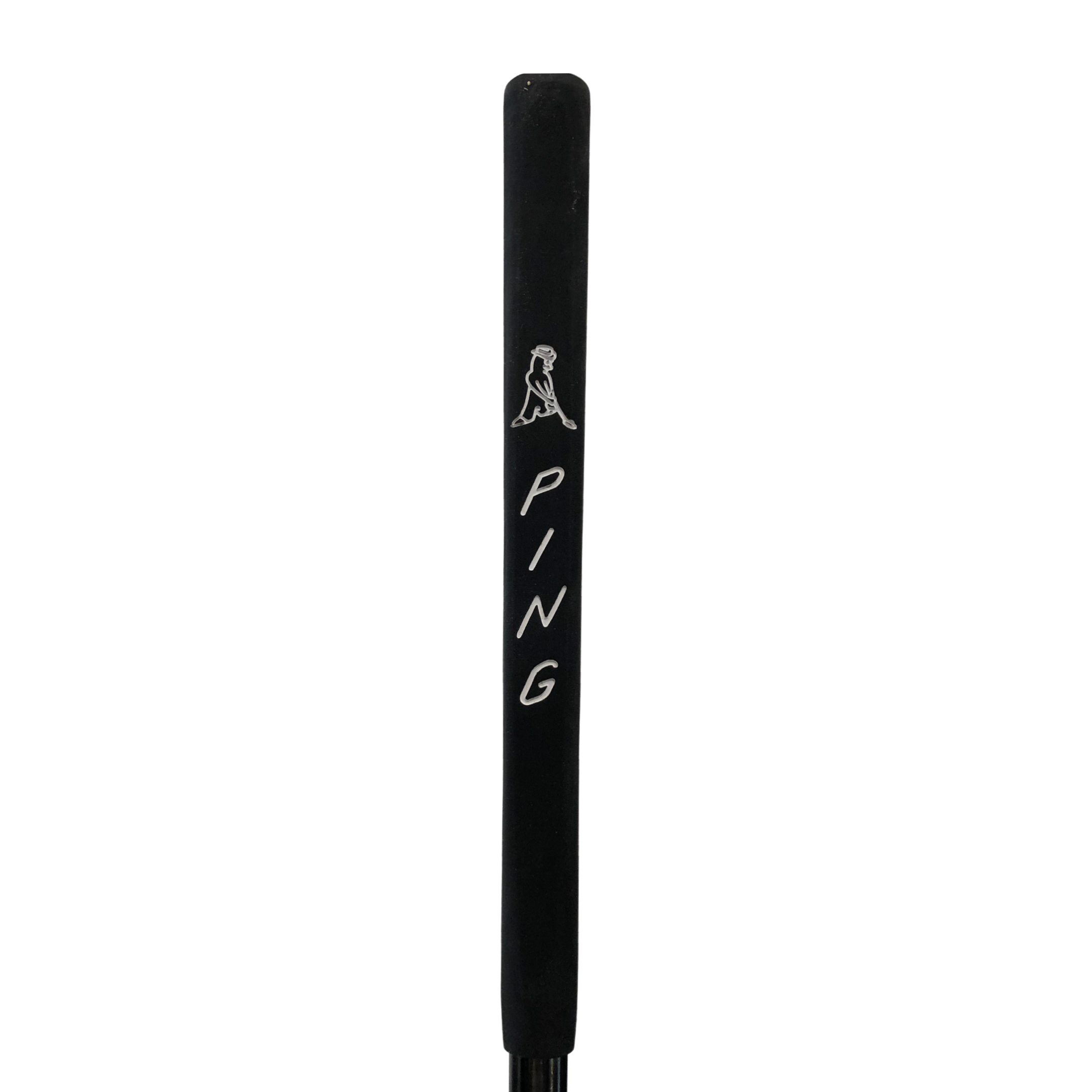 PING - Putter FETCH 2021