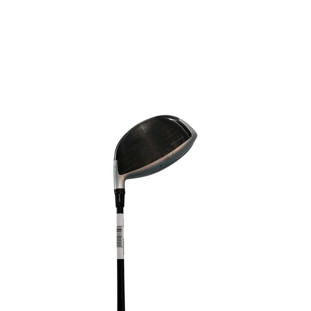 TAYLORMADE - Driver M4 graphite S