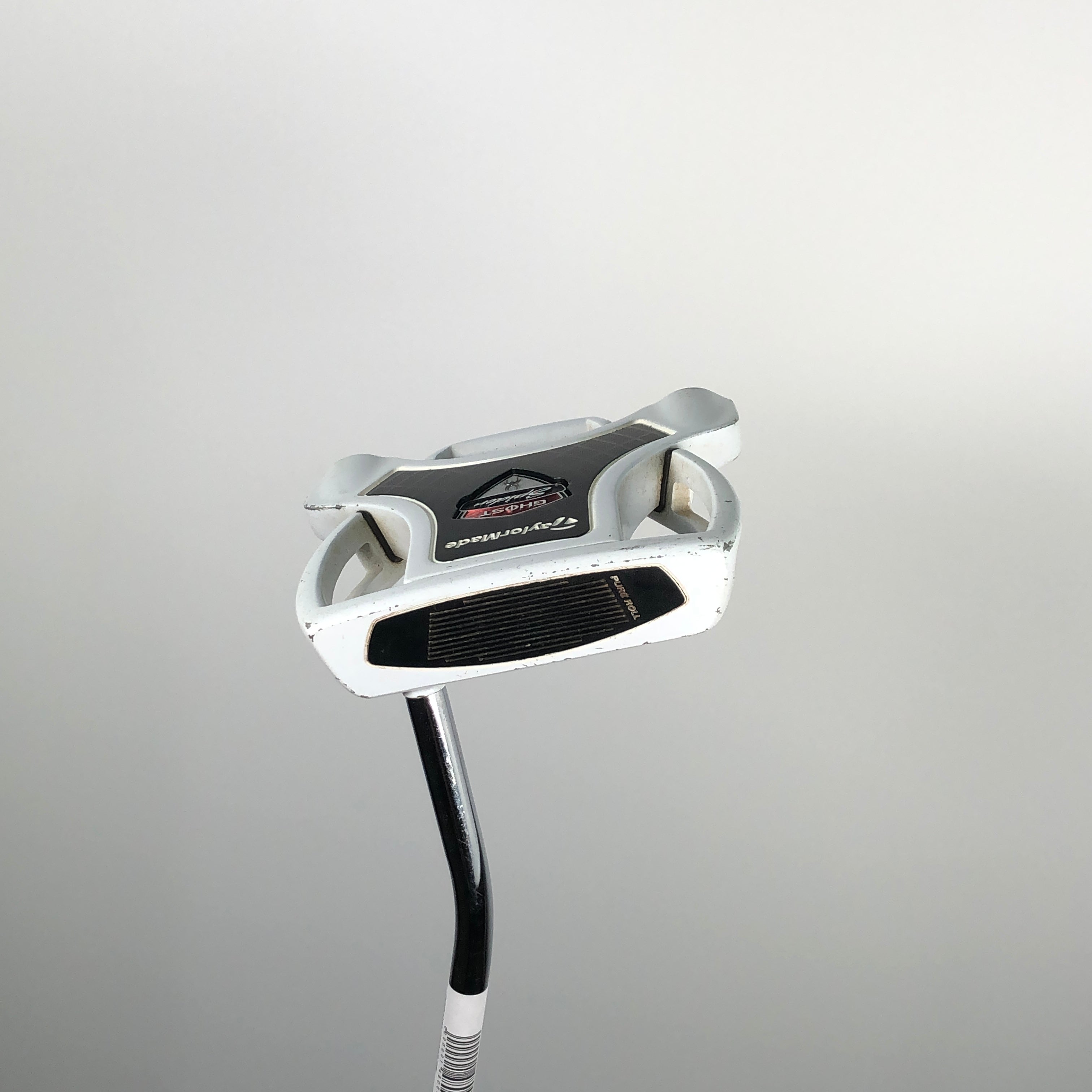 Taylor Made - Putter Ghost Spider