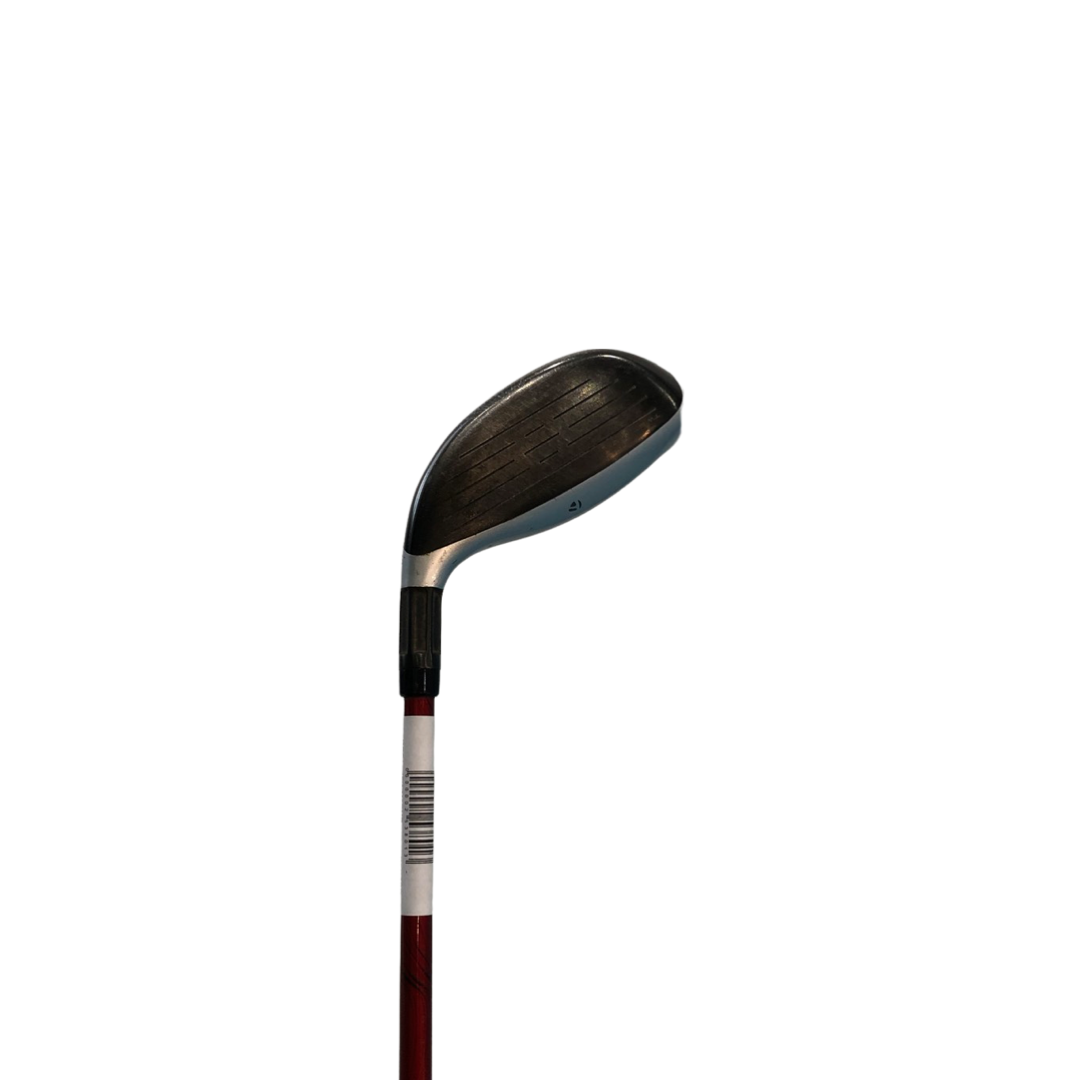 TAYLORMADE - Bois 3 M6 DTYPE graphite R