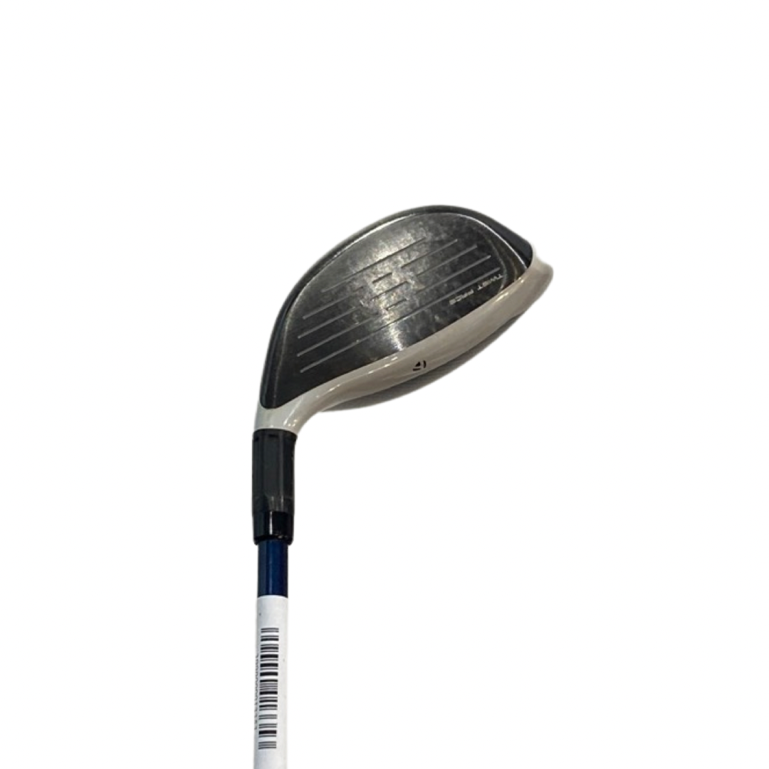 TAYLORMADE - Bois SIM MAX GRAPHITE R